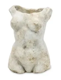 oslonka-do-kwiatow-szara-kamienna-28cm-rzezba