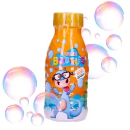 plyn-do-baniek-mydlanych-tuban-banki-mydlane-dla-dzieci-dinozaur-250ml