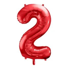 balon-foliowy-cyfra-cyferka-2-czerwony-dekoracja-urodzinowy-duzy-86cm