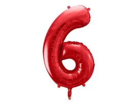 balon-foliowy-cyfra-cyferka-6-czerwony-dekoracja-urodzinowy-duzy-86cm