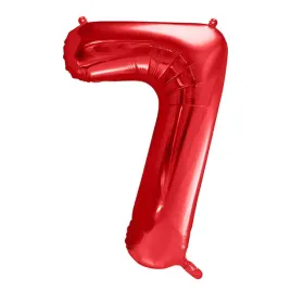 balon-foliowy-cyfra-cyferka-7-czerwony-dekoracja-urodzinowy-duzy-86cm