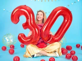 balon-foliowy-cyfra-cyferka-9-czerwony-dekoracja-urodzinowy-duzy-86cm