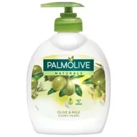 mydlo-oliwkowe-palmolive-oliwka-dozownik-300ml