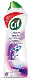 mleczko-cif-do-czyszczenia-uniwersalne-lila-780g