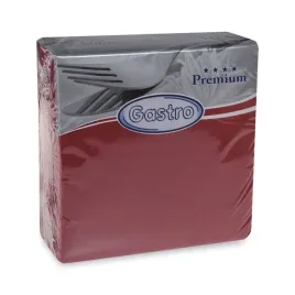 serwetki-flizelinowe-premium-bordowe-czerwone-kwadratowe-40x40cm-50szt