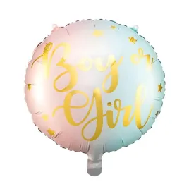 balon-foliowy-okragly-niebieski-rozowy-boy-or-girl-gender-reveal-35cm