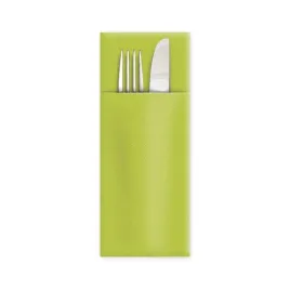 serwetki-na-sztucce-zielone-premium-flizelinowe-50