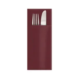 serwetki-na-sztucce-bordowe-premium-flizelinowe-50