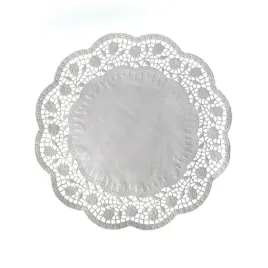 serwetki-pod-talerz-azurowe-okragle-biale-30cm-100