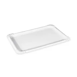 tacki-papierowe-jednorazowe-na-grilla-piknik-16x25