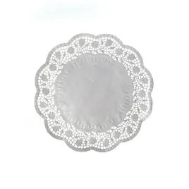 serwetki-papierowe-ozdobne-biale-podklad-pod-tort-azurowe-24cm-100szt