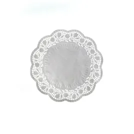 serwetki-papierowe-ozdobne-biale-podklad-pod-tort-azurowe-18cm-100szt