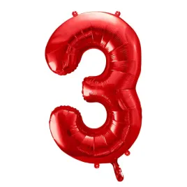 balon-foliowy-cyfra-cyferka-3-czerwony-dekoracja-urodzinowy-duzy-86cm