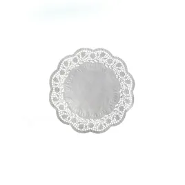 serwetki-papierowe-ozdobne-biale-podklad-pod-tort-azurowe-10cm-500szt
