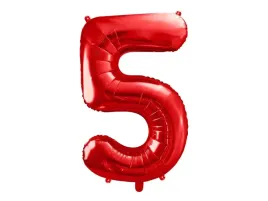 balon-foliowy-cyfra-cyferka-5-czerwony-dekoracja-urodzinowy-duzy-86cm