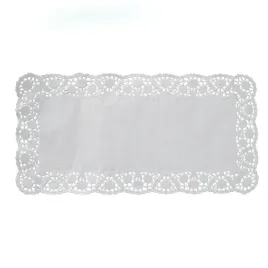 serwetki-papierowe-azurowe-prostokatne-pod-ciasto-biale-36x46cm-100szt