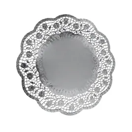 serwetki-papierowe-ozdobne-srebrne-podklad-pod-tort-azurowe-32cm-4szt