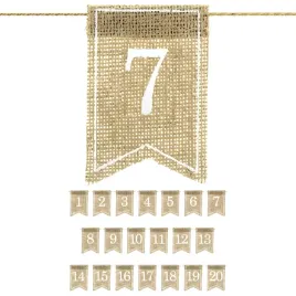 dekoracyjne-flagi-z-numerami-do-numeracji-stolow-jutowe-20szt