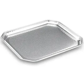 patery-tace-aluminiowe-cateringowe-aluminiowe-5szt