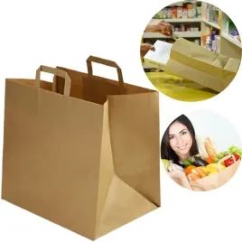 torba-papierowa-brazowa-z-uchem-32x21x33cm
