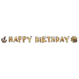 girlanda-baner-urodzinowa-zlota-happy-birthday-piracka-piraci-kotwica-180cm