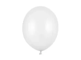balony-lateksowe-metaliczne-biale-mocne-100szt