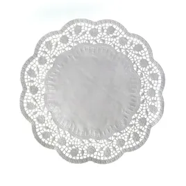 serwetki-papierowe-ozdobne-biale-podklad-pod-tort-azurowe-36cm-100szt