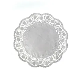 serwetki-papierowe-ozdobne-biale-podklad-pod-tort-azurowe-26cm-100szt