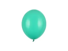balony-lateksowe-pastelowe-akwamaryn-30cm-100szt