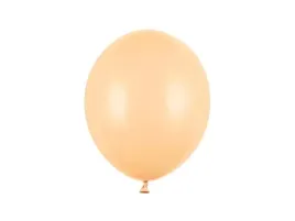 balony-lateksowe-jasne-brzoskwiniowe-30cm-100szt