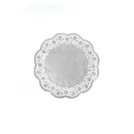 serwetki-papierowe-ozdobne-biale-podklad-pod-tort-azurowe-14cm-100szt