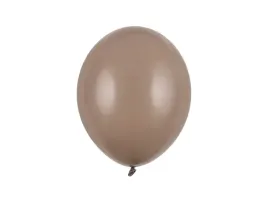 balony-lateksowe-pastel-cappucino-30cm-100szt