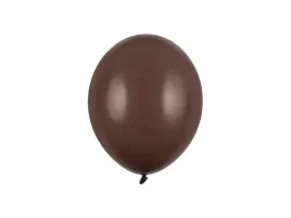 balony-lateksowe-pastel-kakaowy-braz-30cm-100szt