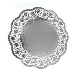 serwetki-papierowe-ozdobne-srebrne-podklad-pod-tort-azurowe-36cm-4szt