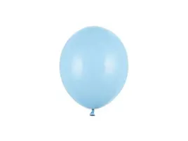 balony-lateksowe-niebieskie-baby-blue-30-cm-100szt