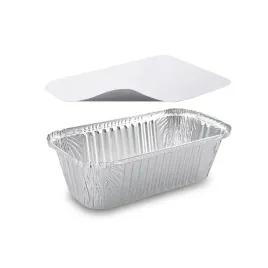 foremki-aluminiowe-do-pieczenia-z-pokrywka-5-szt