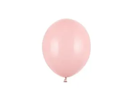 balony-lateksowe-pastelowe-rozowe-12cm-100szt