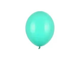 balony-lateksowe-pastel-mietowa-zielen-30cm-100szt