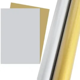 papier-pakowy-srebrny-zloty-do-pakowania-prezentow-rolka-70x200cm