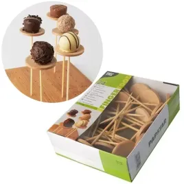 patyczki-bambusowe-dyski-na-czekoladki-10cm-24-szt