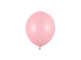balony-lateksowe-pastel-pudrowy-roz-12cm-100szt