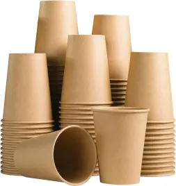 kubeczki-kubki-papierowe-kraft-do-kawy-herbaty-goracych-zimnych-napojow-100