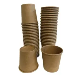 kubki-papierowe-kraftowe-do-kawy-herbaty-100ml-100