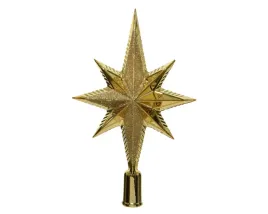 gwiazda-czubek-szpic-na-choinke-betlejemska-zlota-plastikowa-brokatowa-26cm