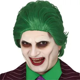 peruka-syntetyczna-sztuczne-wlosy-zielona-meska-joker-ulizana-fryzura