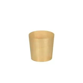 miseczki-drewniane-okragle-eko-fingerfood-12szt