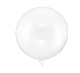 balon-transparenty-okragly-kula-przezroczysta