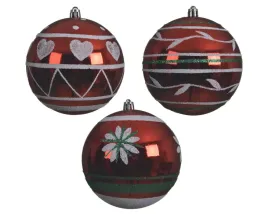 bomba-szklana-czerwona-zdobiona-brokatem-8cm