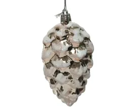 zawieszka-na-choinke-osniezona-szyszka-rozowa-9cm