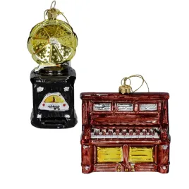zawieszka-ozdoba-choinkowa-bombki-instrumenty-13cm